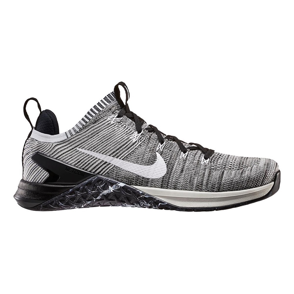 Nike Metcon DSX Flyknit 2 Men’s Size 8